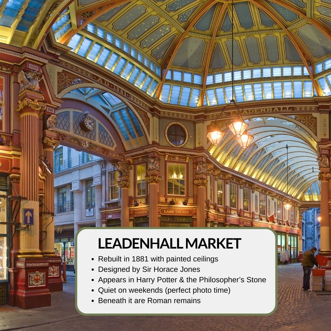 Hazel Baker tweet media