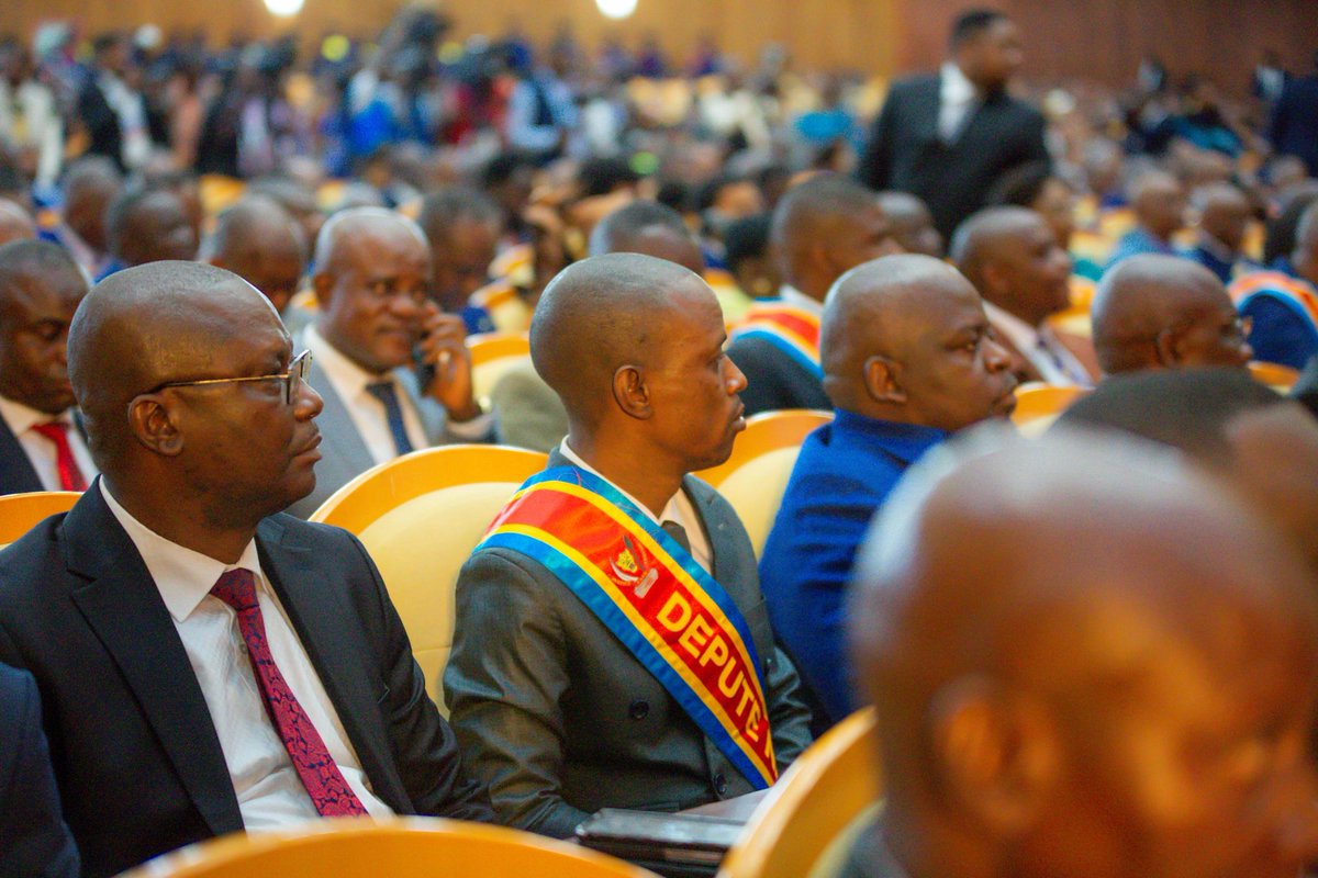 Beverly Mvuama tweet media