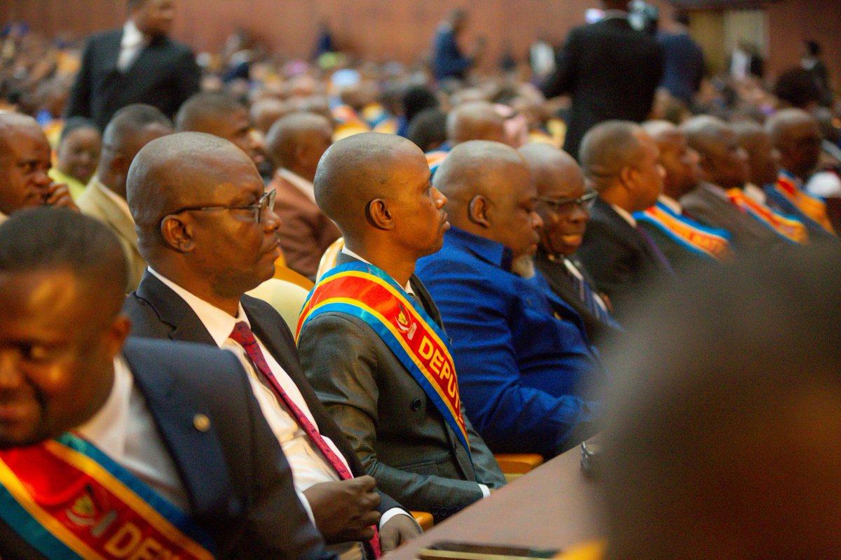 Beverly Mvuama tweet media