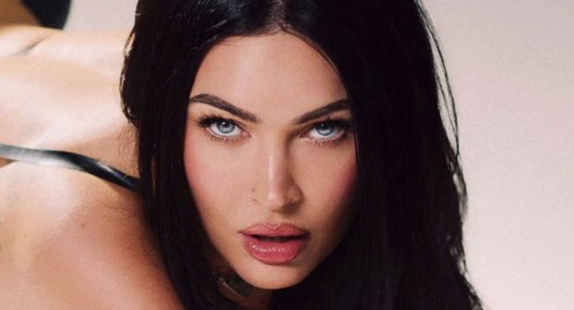 ScreenGeek tweet media