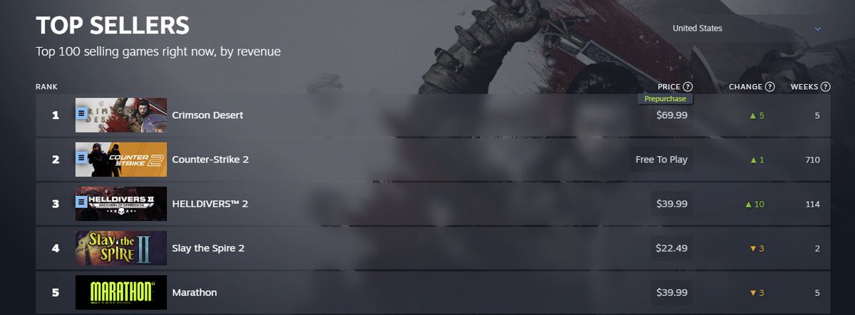 Will Powers tweet media