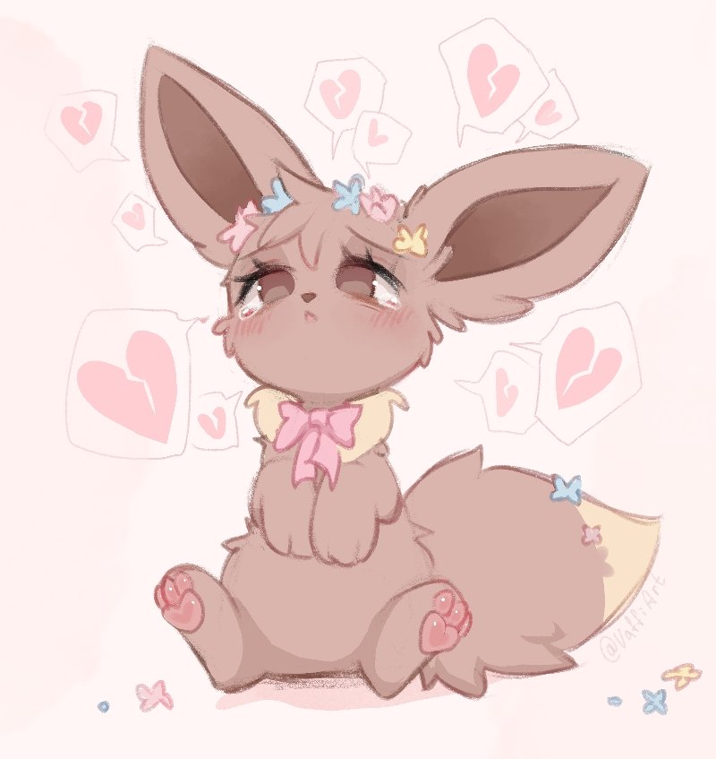 🌸⋆。˚Vaffi˚。⋆🌸 tweet media