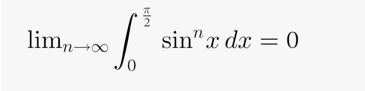 Julia Gomez tweet media