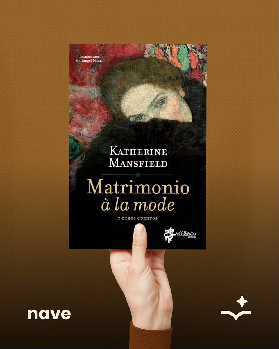 Dealer de lecturas tweet media