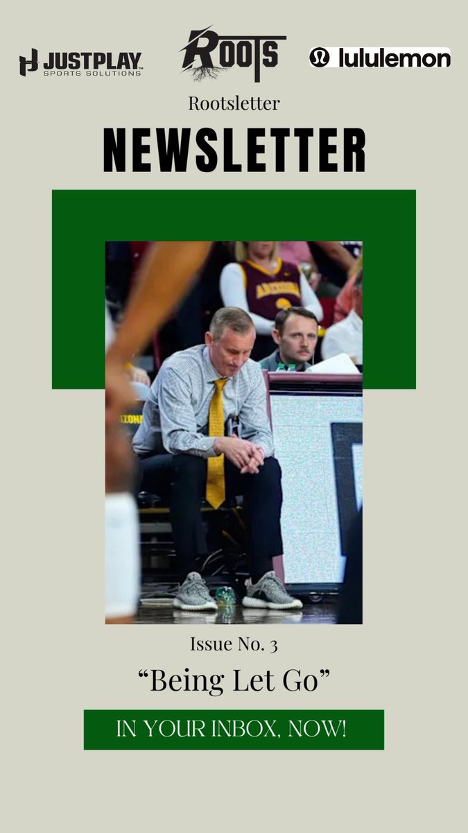 ROOTSest2022 tweet media