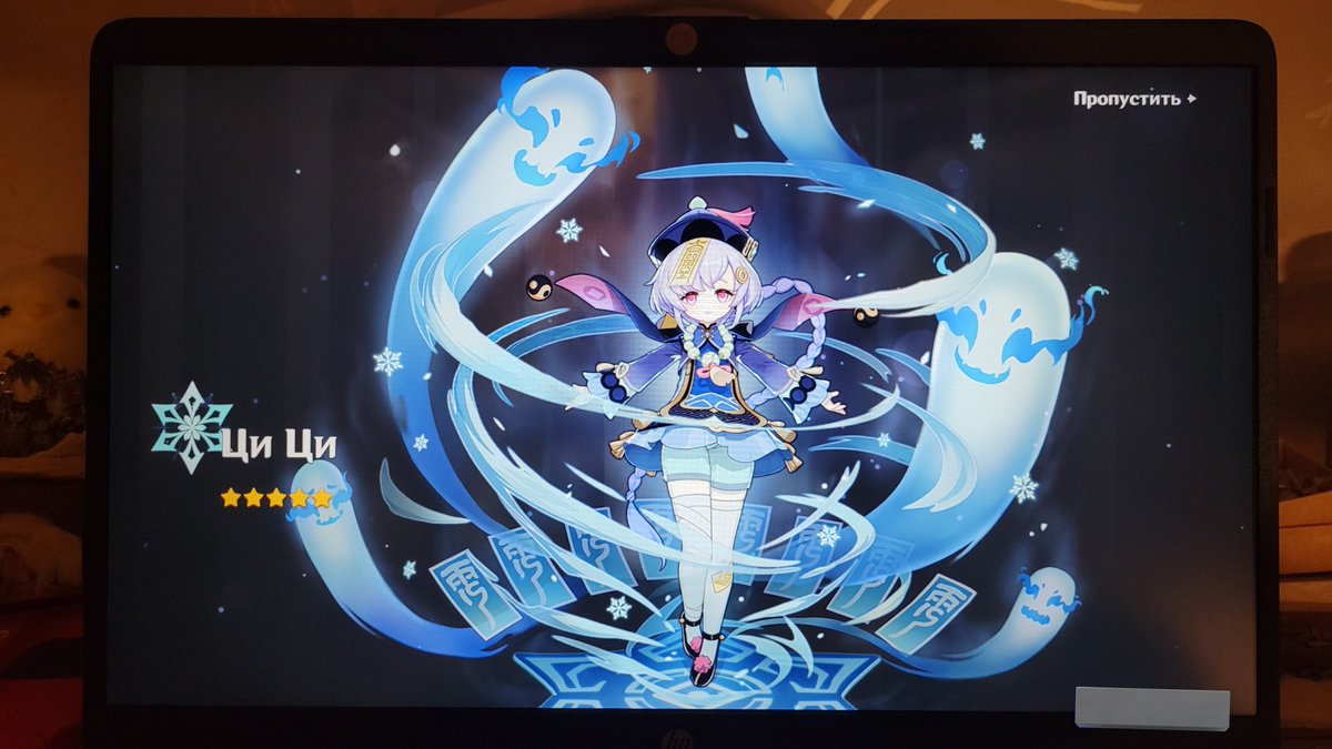 mariangel04 🐦‍🔥 ʕ/ ·ᴥ·ʔ/🔶️✨️ tweet media