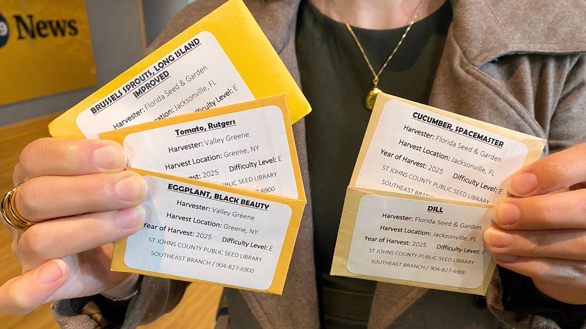 First Coast Connect tweet media