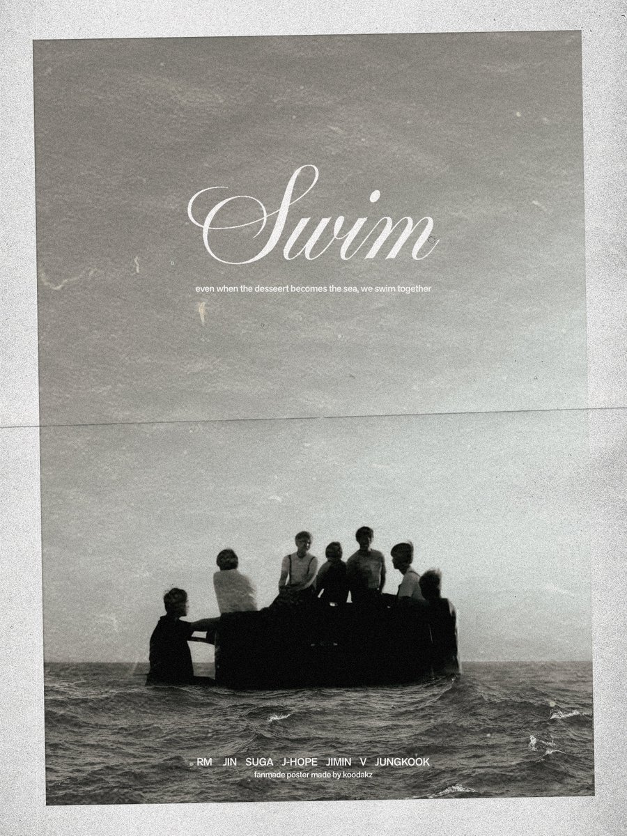 ⋆ (@kdzkive) / Posts / X