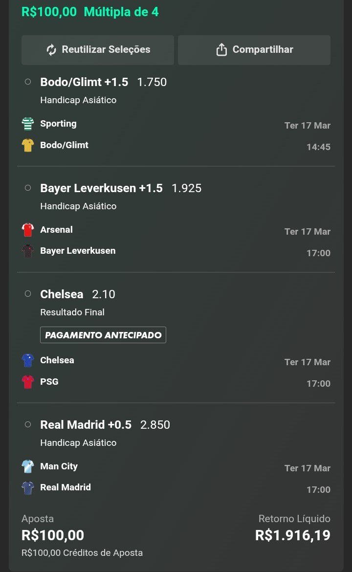 The Smart Bettor tweet media