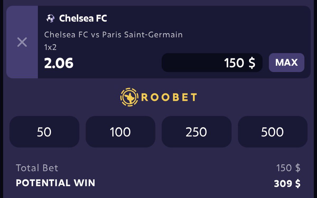 Ekran pokazujący interfejs kasyna Roobet z widocznymi grami i promocjami