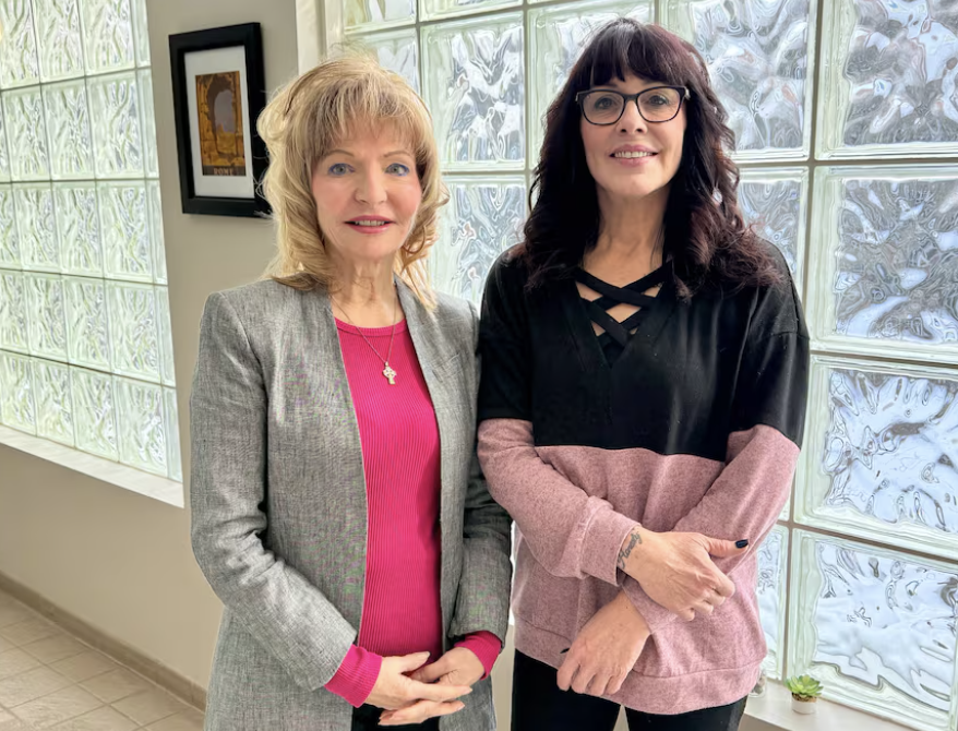 CBC Hamilton tweet media