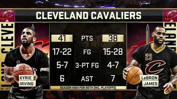 Dashteam17 tweet media