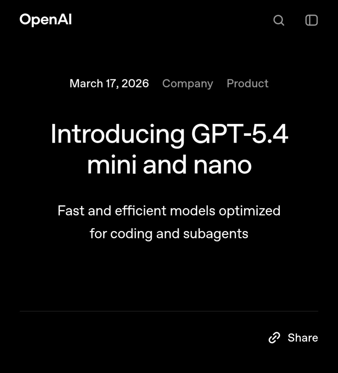 Lisan al Gaib tweet media