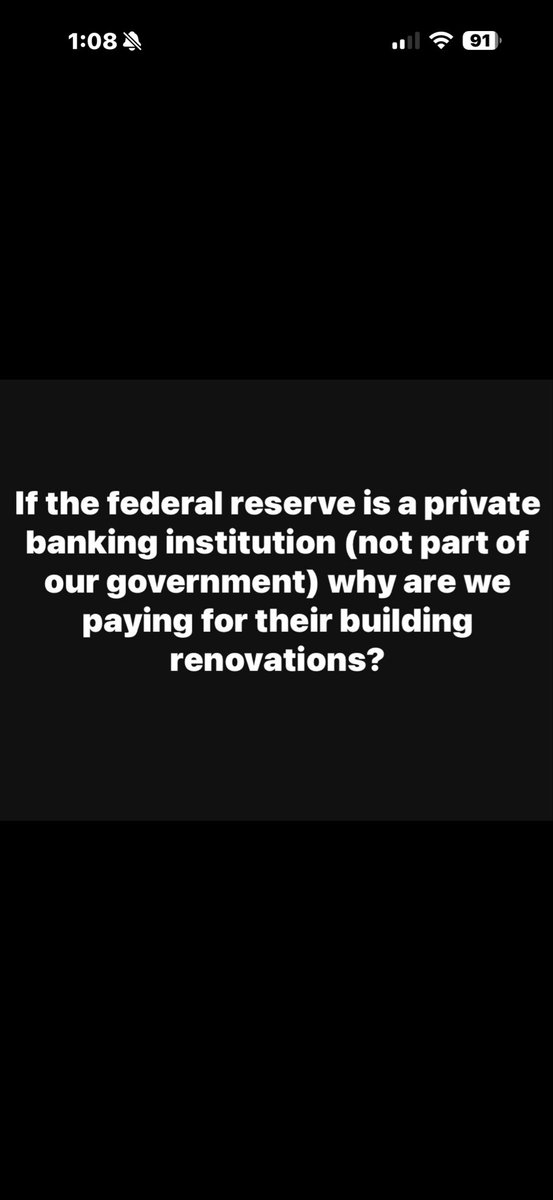 Primrose tweet media