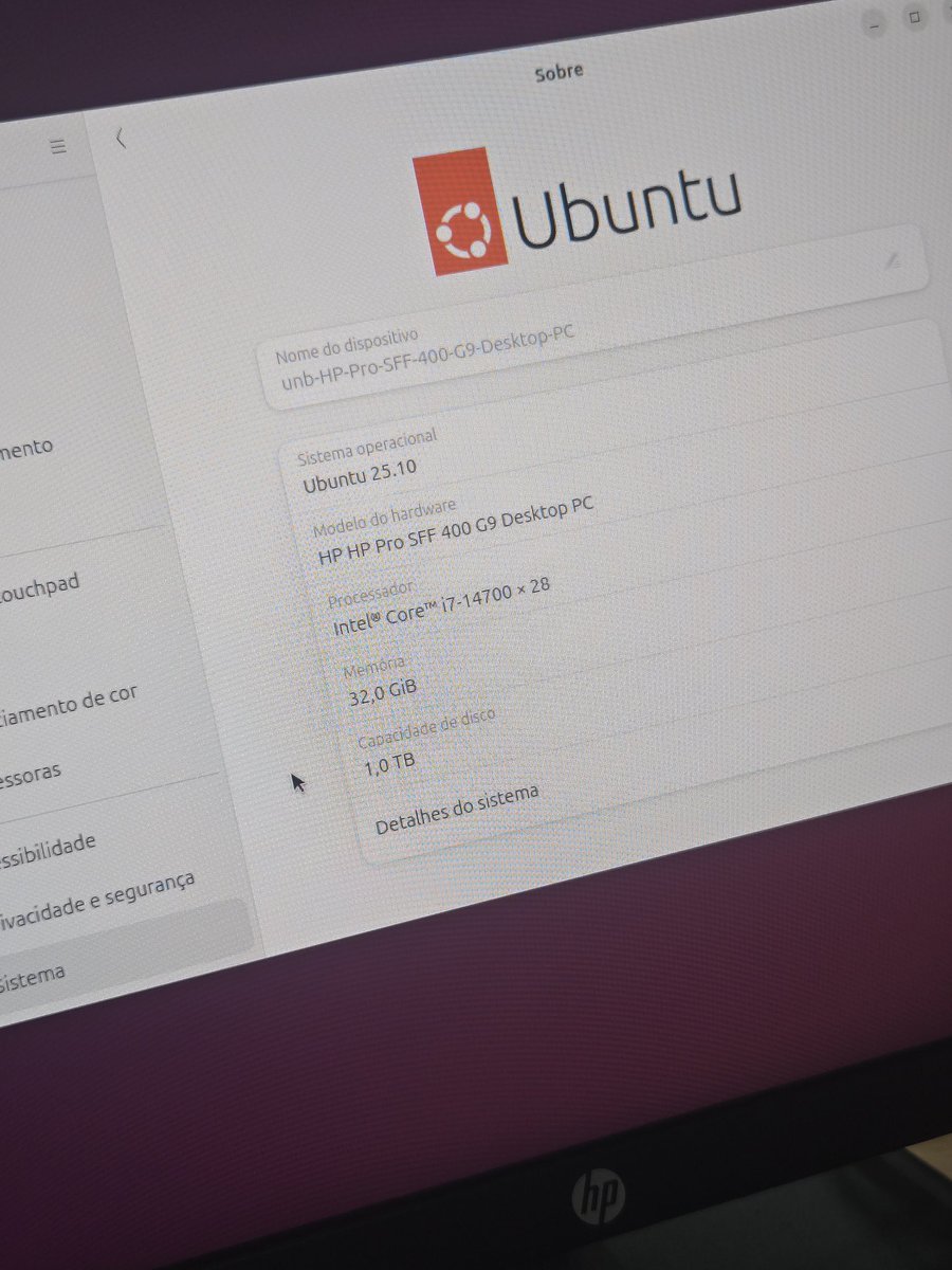 erica with C 𝜗᭪ tweet media
