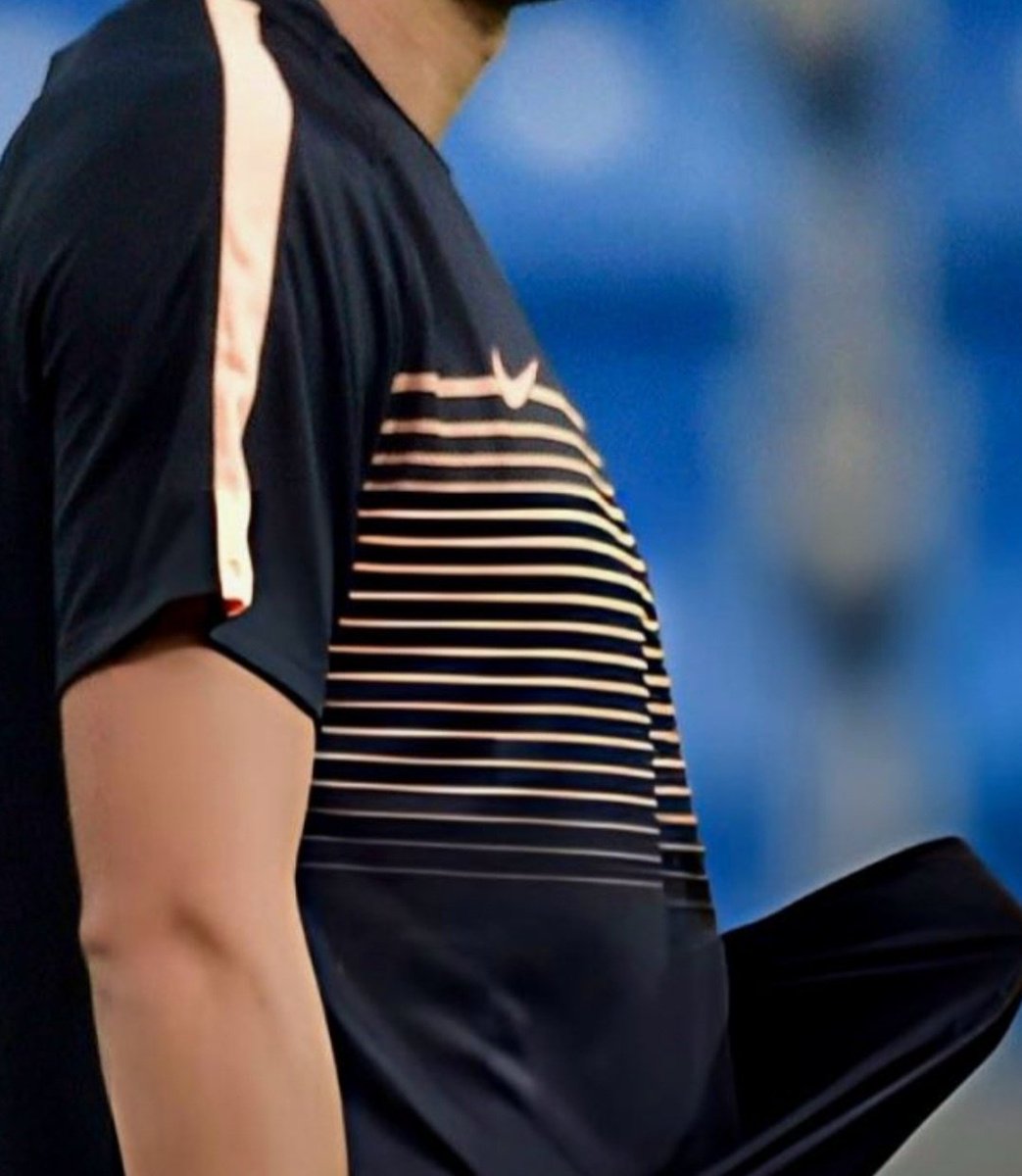 młodziutki Grosso tweet media