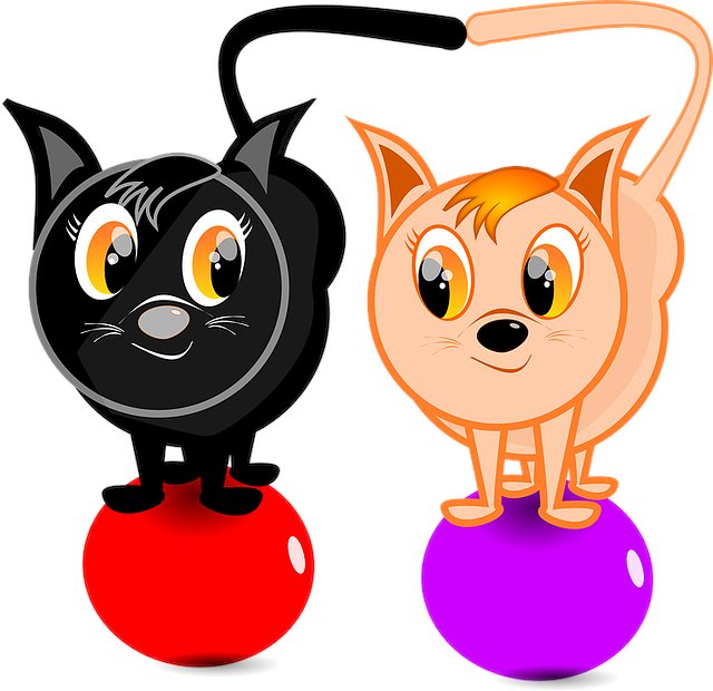 Lisa Her tweet media