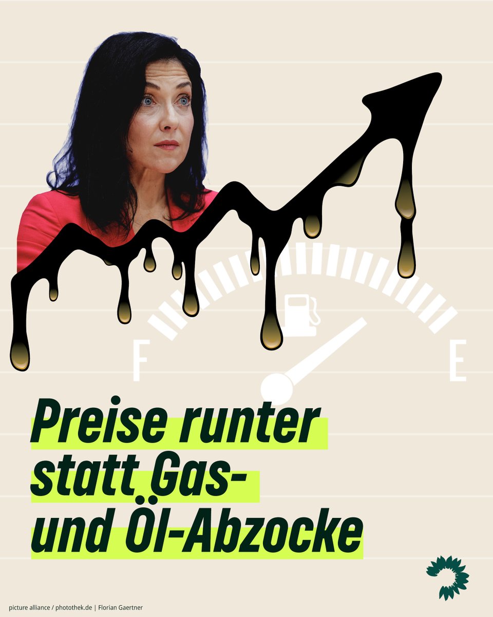 Grüne im Bundestag 🇪🇺🏳️‍🌈 tweet media