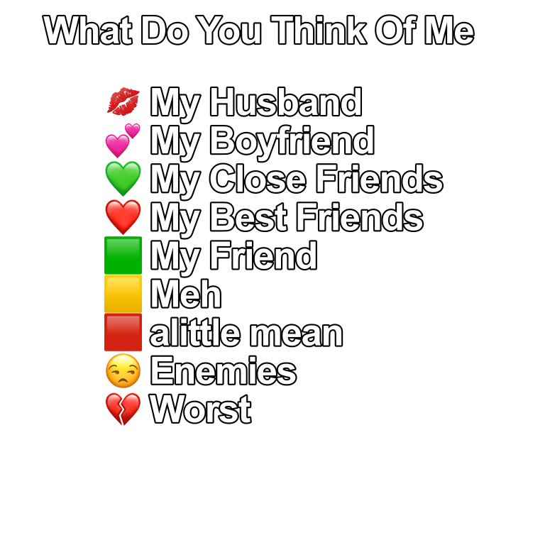 ManeBlackYoshi tweet media