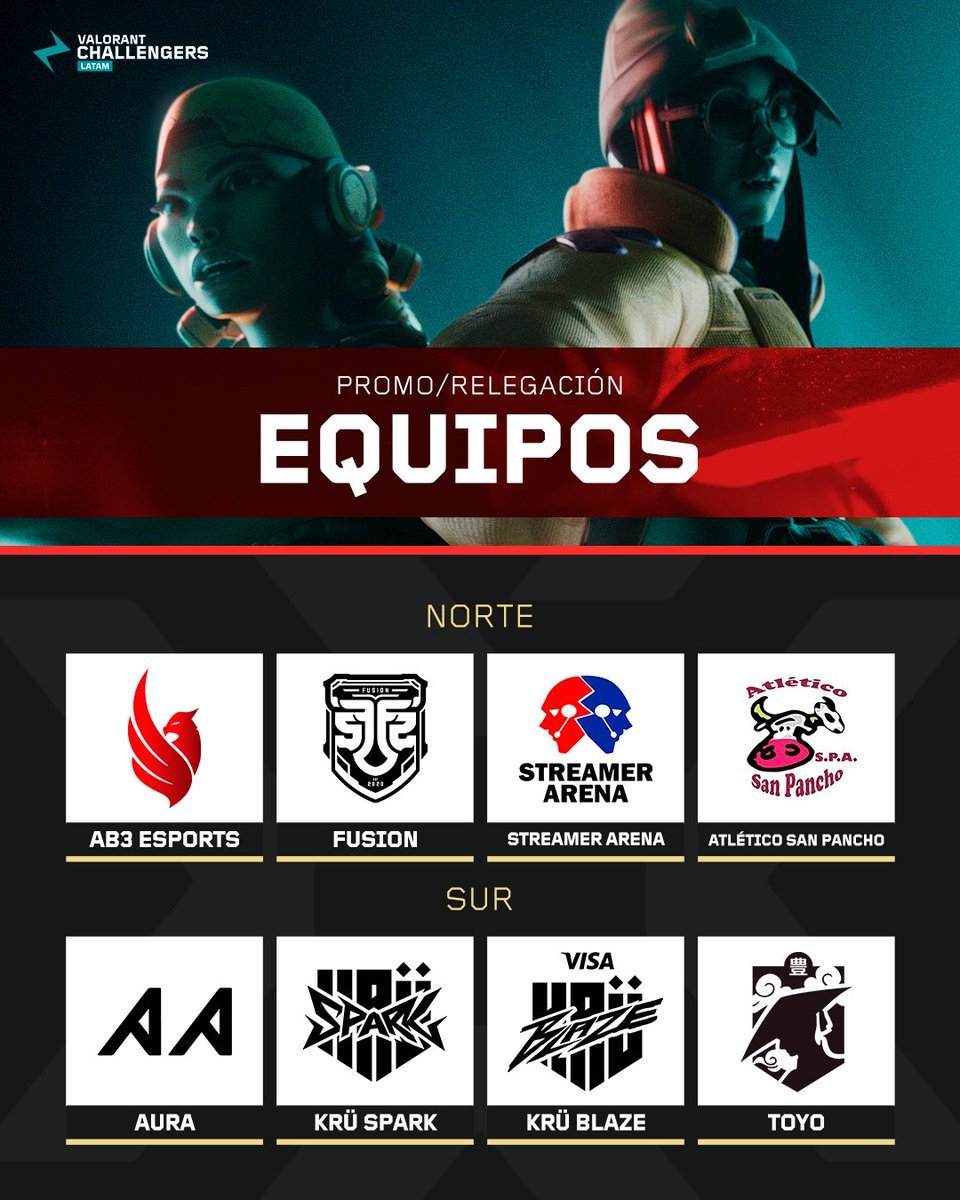 Re//make | VALORANT tweet media