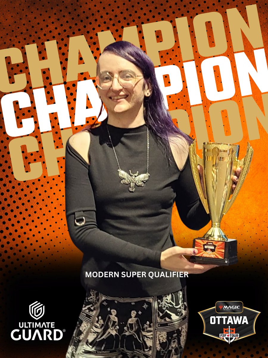 Face to Face Games tweet media