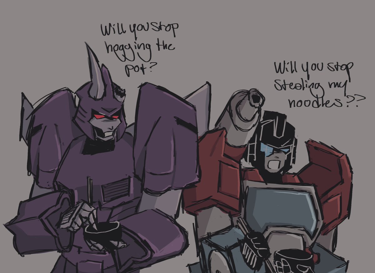 wodimuspwime's tweet photo. roblox hotpot w ur gf breeds crackships
#transformers https://t.co/jEZtqfo9jz