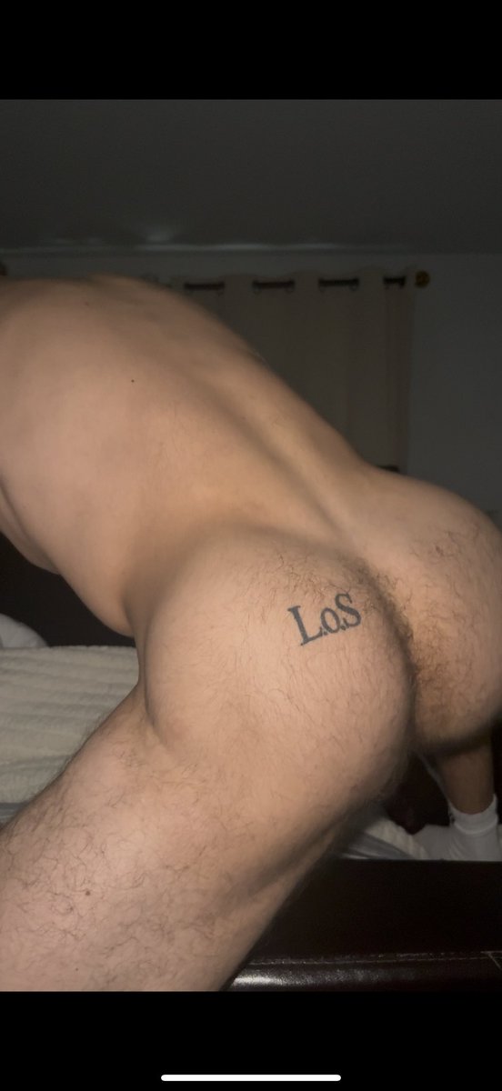 Giovanni Hollywood ⭐️ tweet media