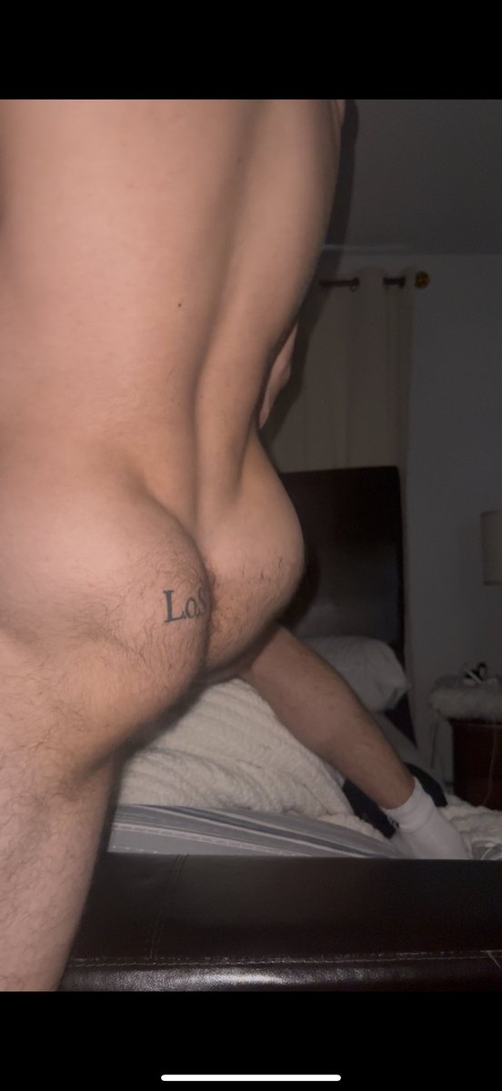 Giovanni Hollywood ⭐️ tweet media