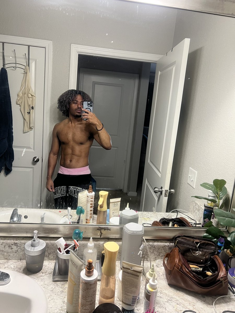 Calebbbb ❕ tweet media