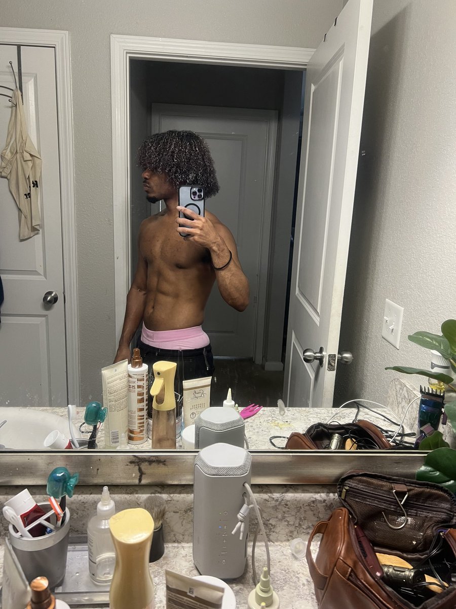 Calebbbb ❕ tweet media