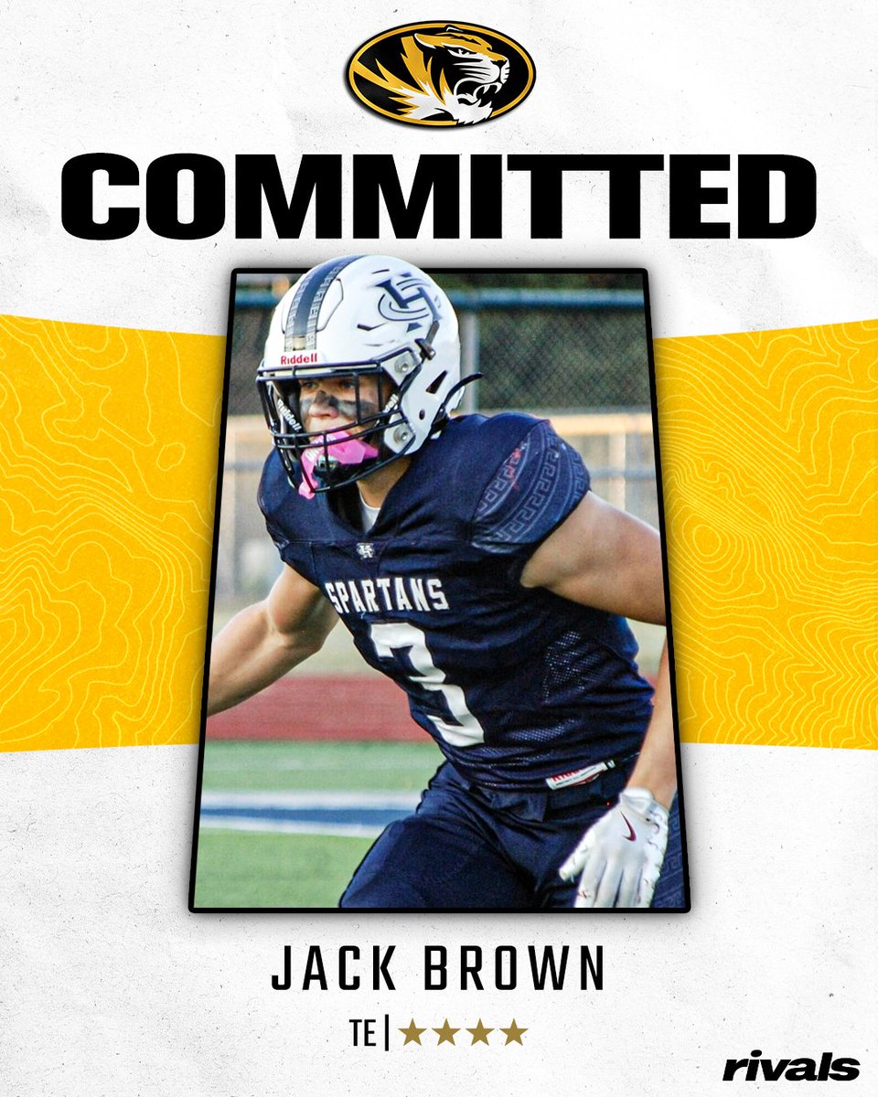 Kenny Van Doren tweet media