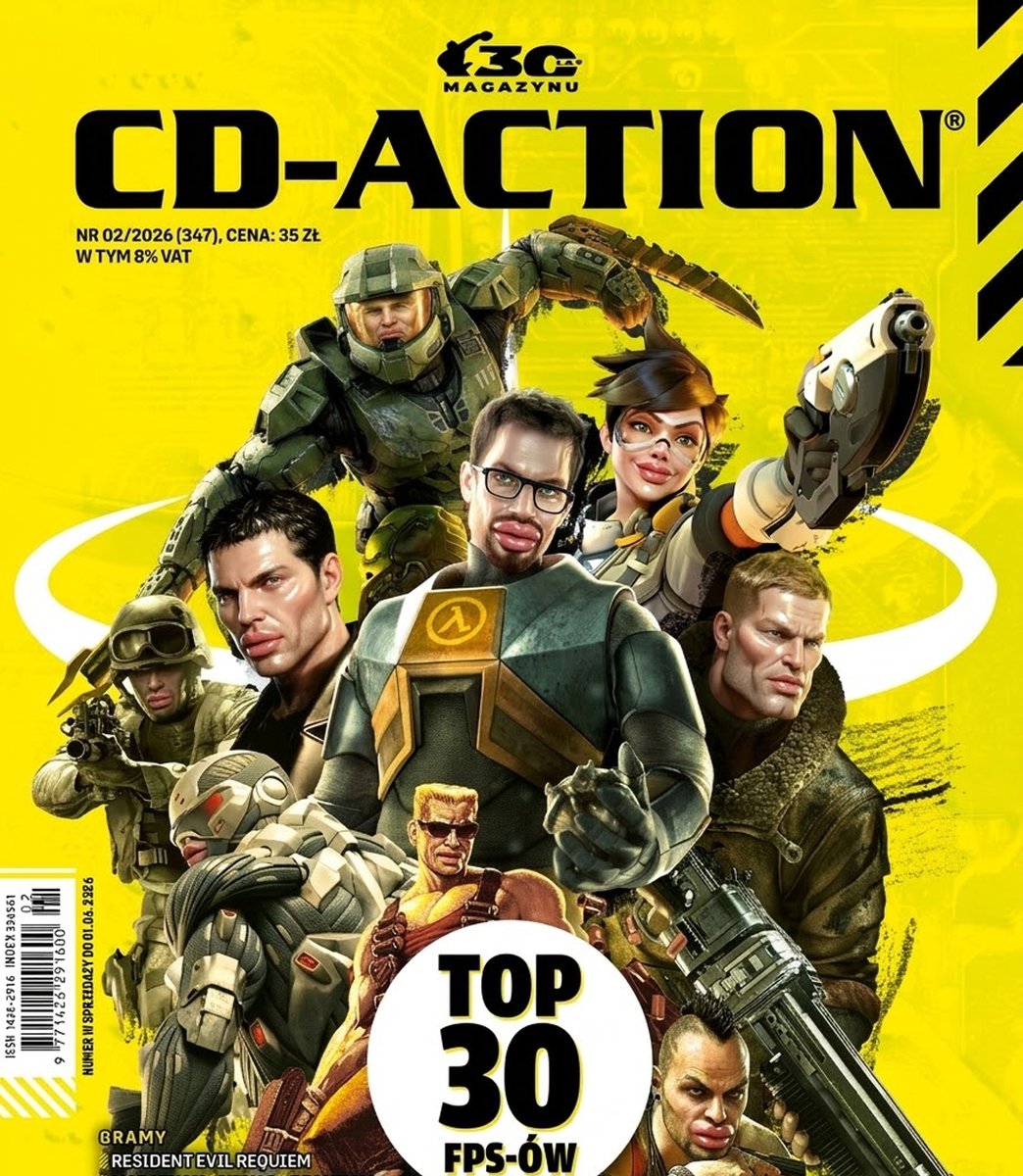 Sam Goldman tweet media