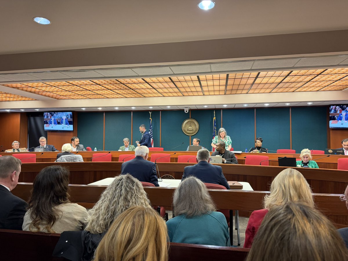 Jacquelyn Harn tweet media