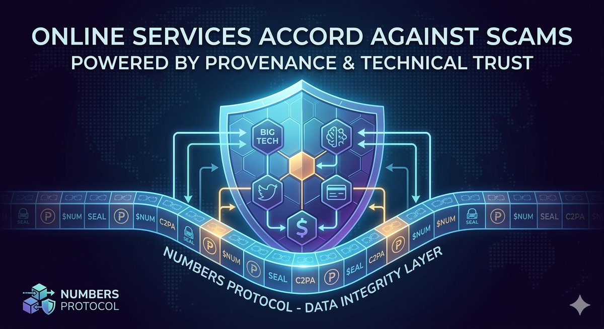 Tooth Fairy71 tweet media