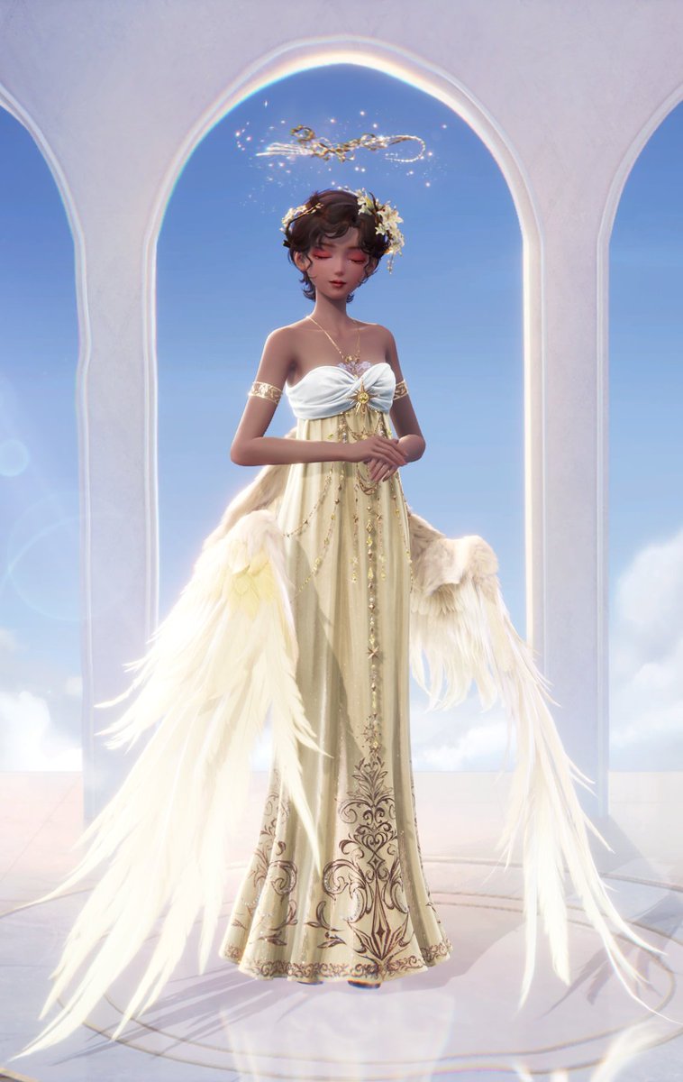 r. just ronnie today 🐘 tweet media