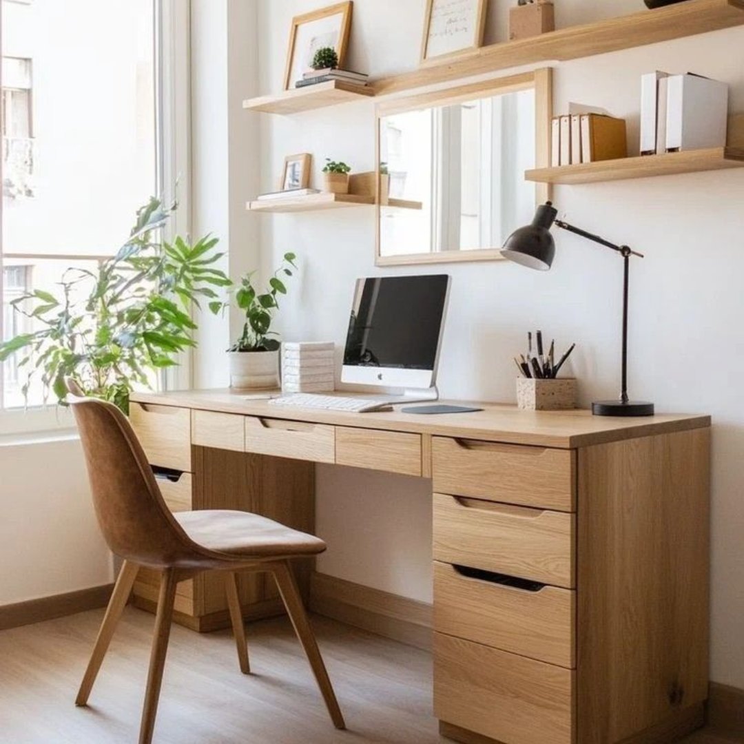 Revista Estampas tweet media