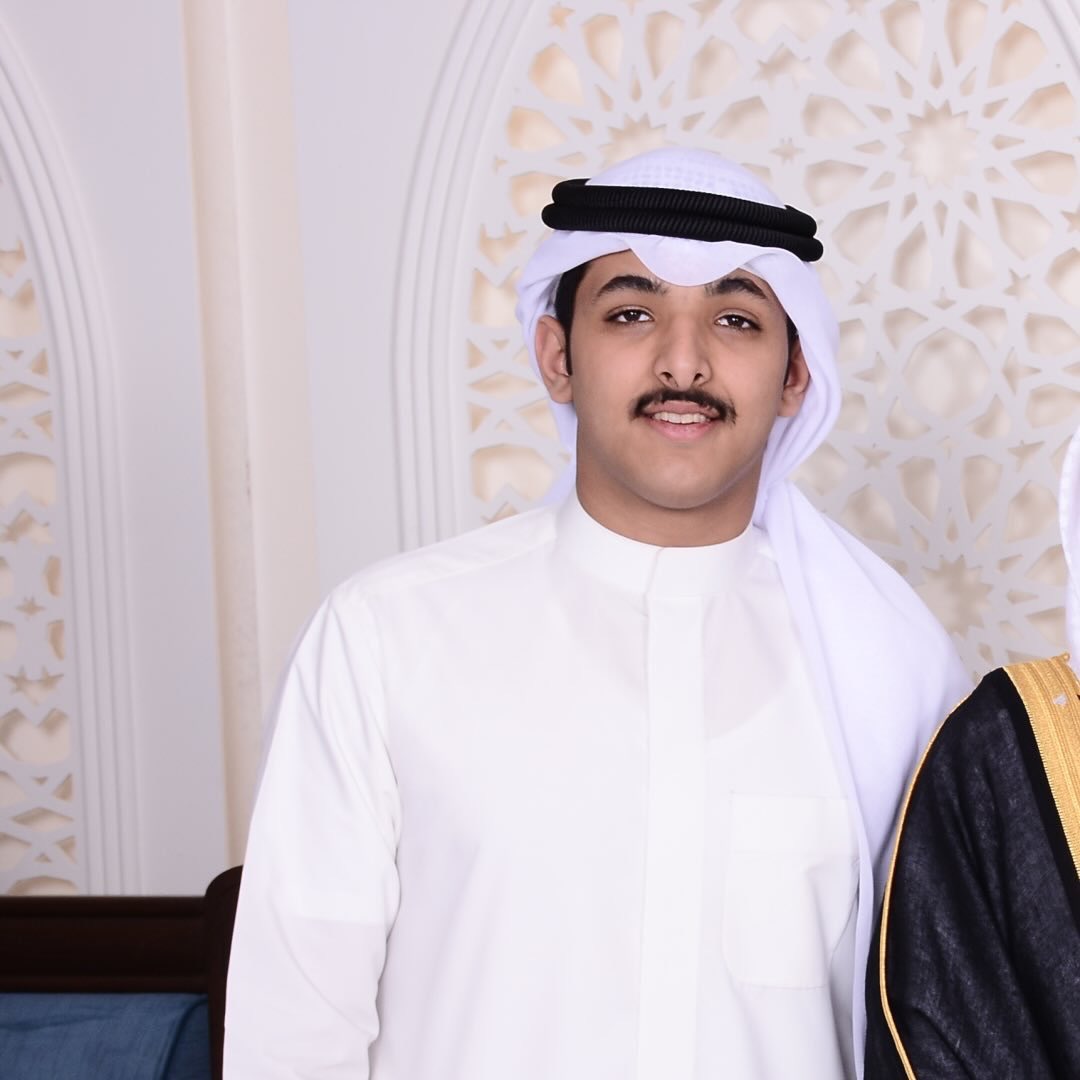 محمد ناصر عايد tweet media