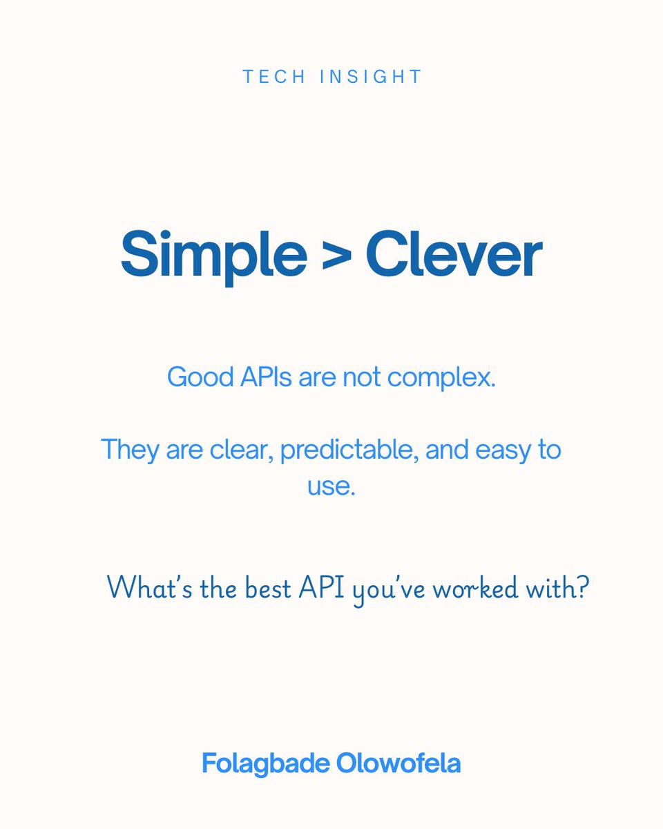 Folagbade tweet media