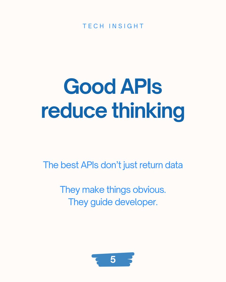 Folagbade tweet media