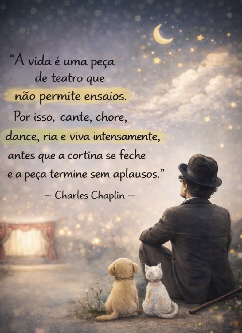 Luma 🎀 tweet media