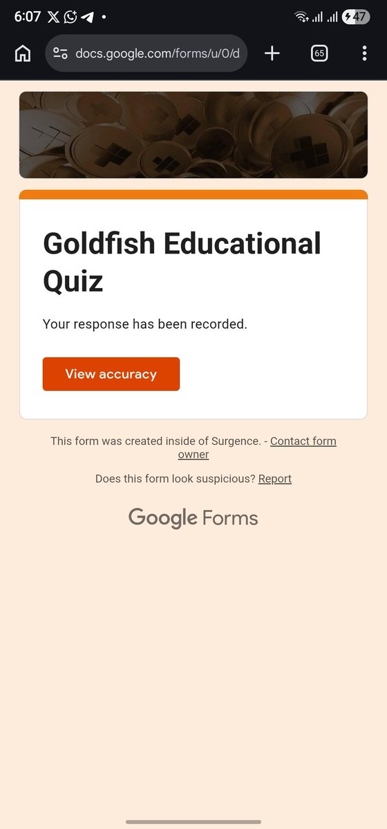 exskript tweet media