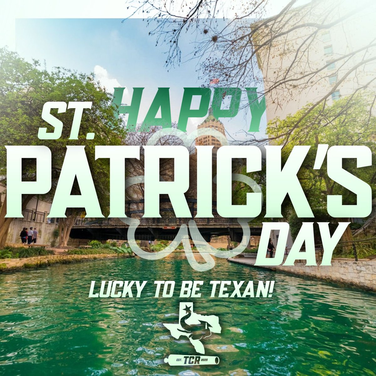 Texas College Republicans tweet media