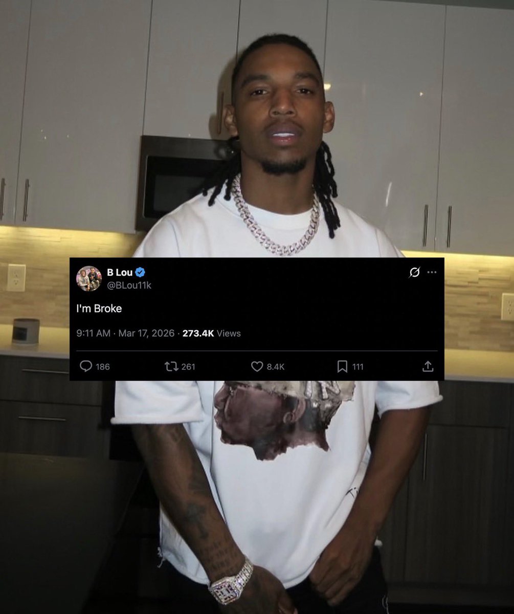 Kamari ♿️ tweet media