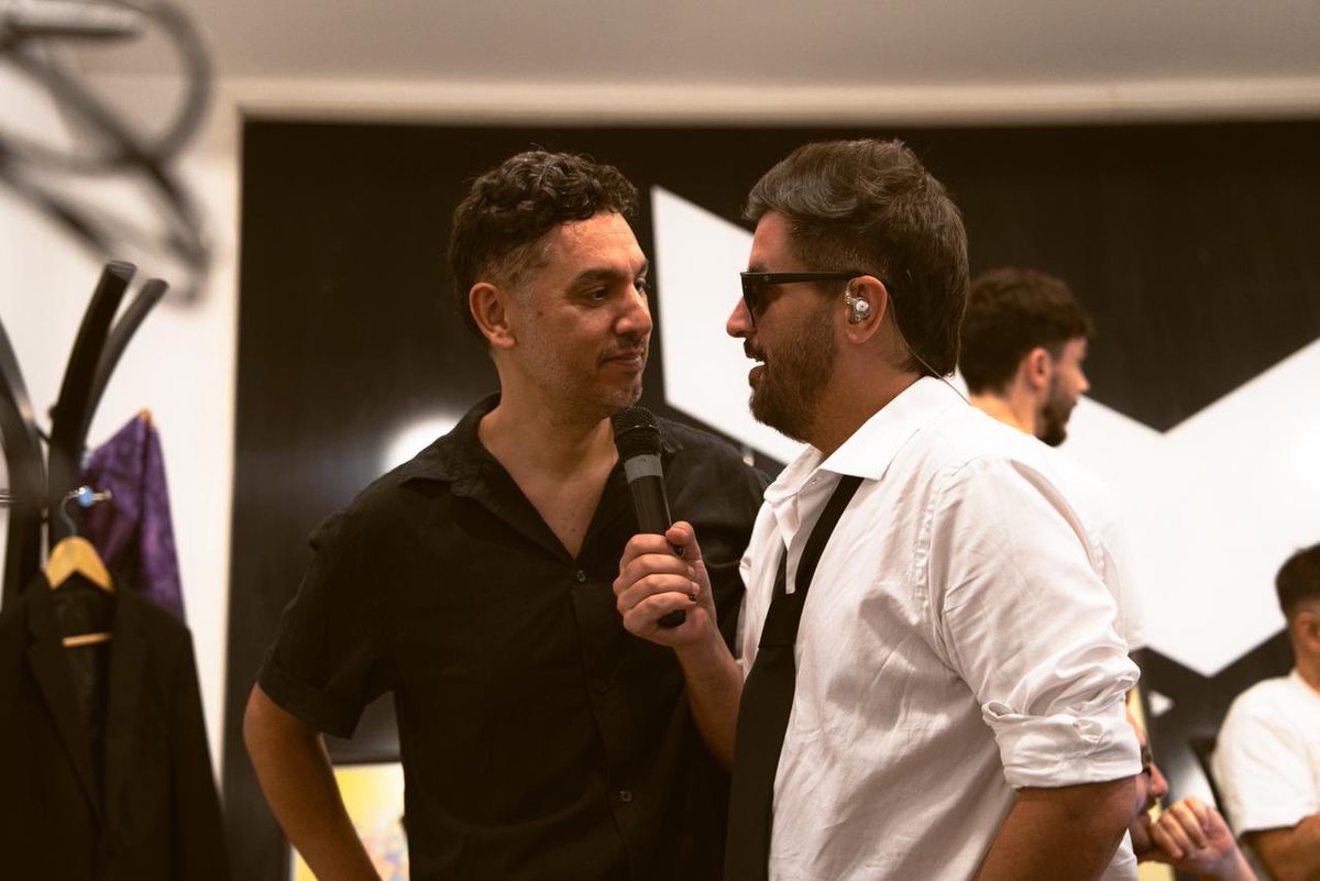 No se pudo tweet media