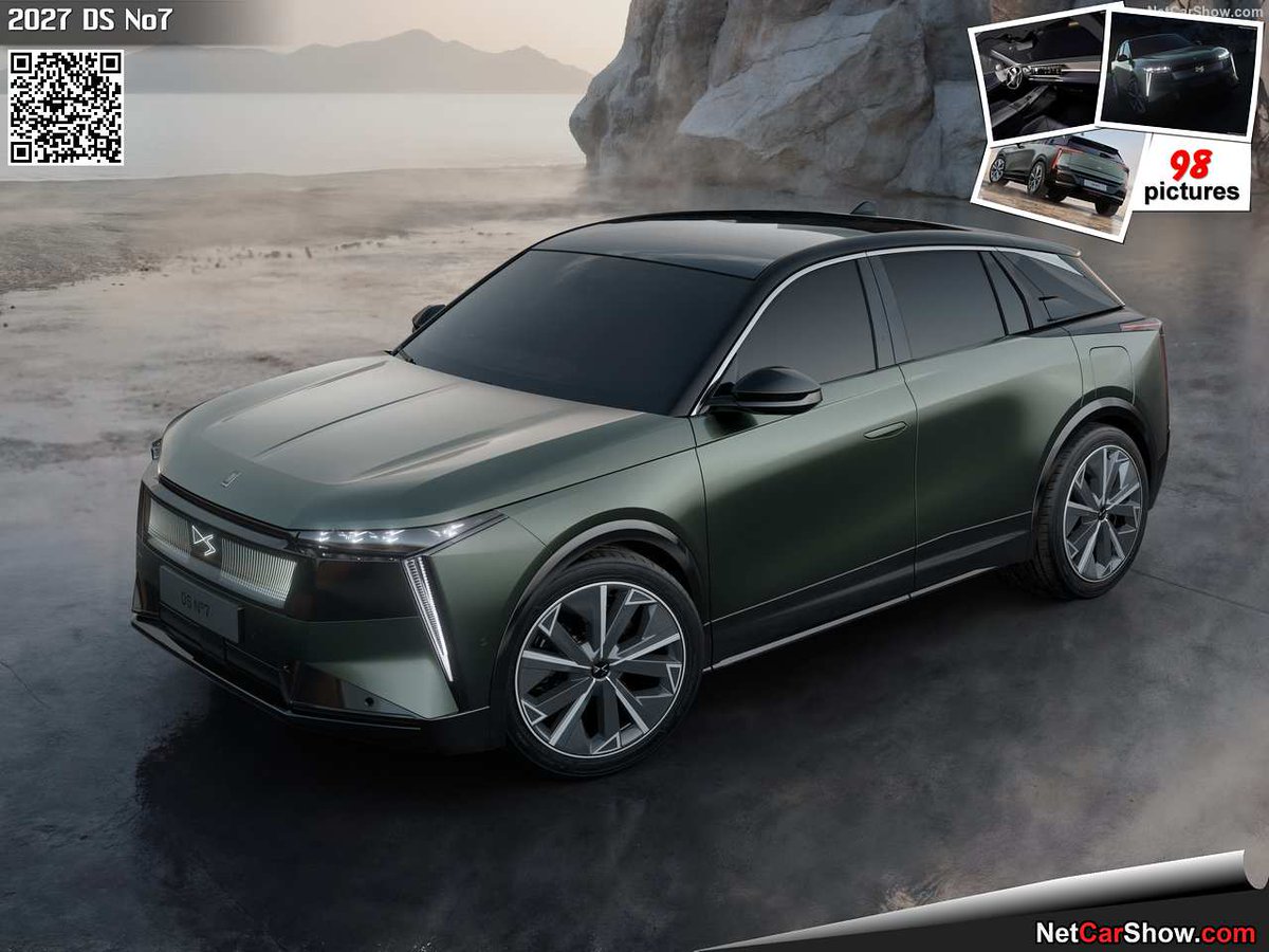 NetCarShow.com tweet media