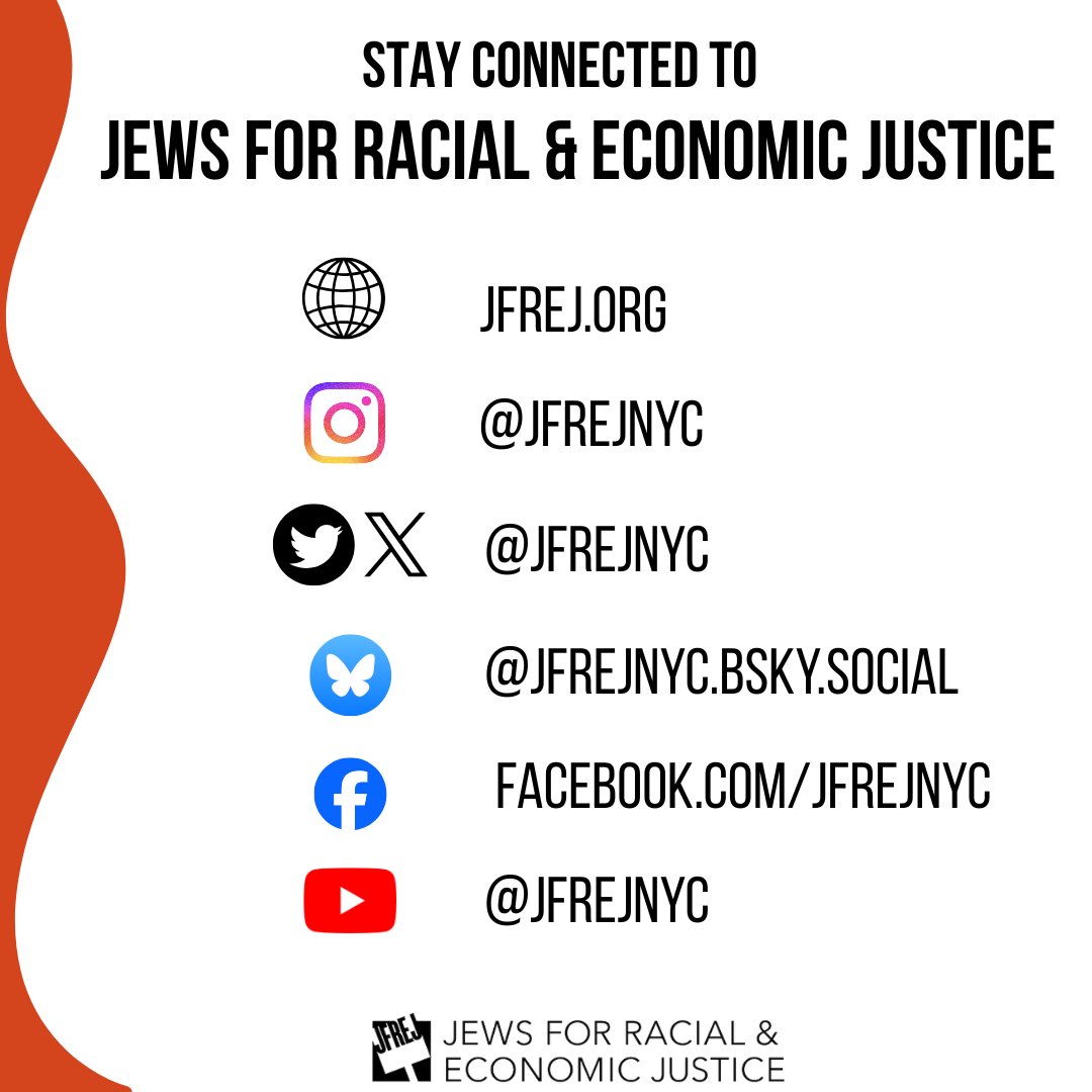 changethenypd's tweet photo. CPR is a coalition of grassroots and legal organizations that have worked diligently to reimagine public safety and have made past CPR wins possible. Follow along with us as we highlight some of the organizations behind this movement and their critical work. @JFREJNYC https://t.co/zdcLQQchBi