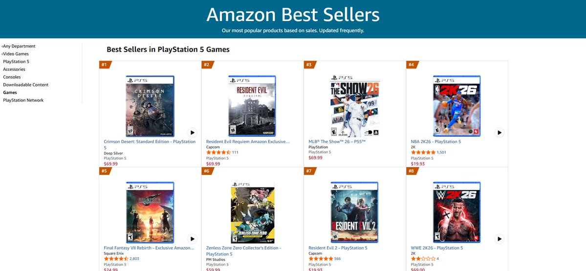 Will Powers tweet media