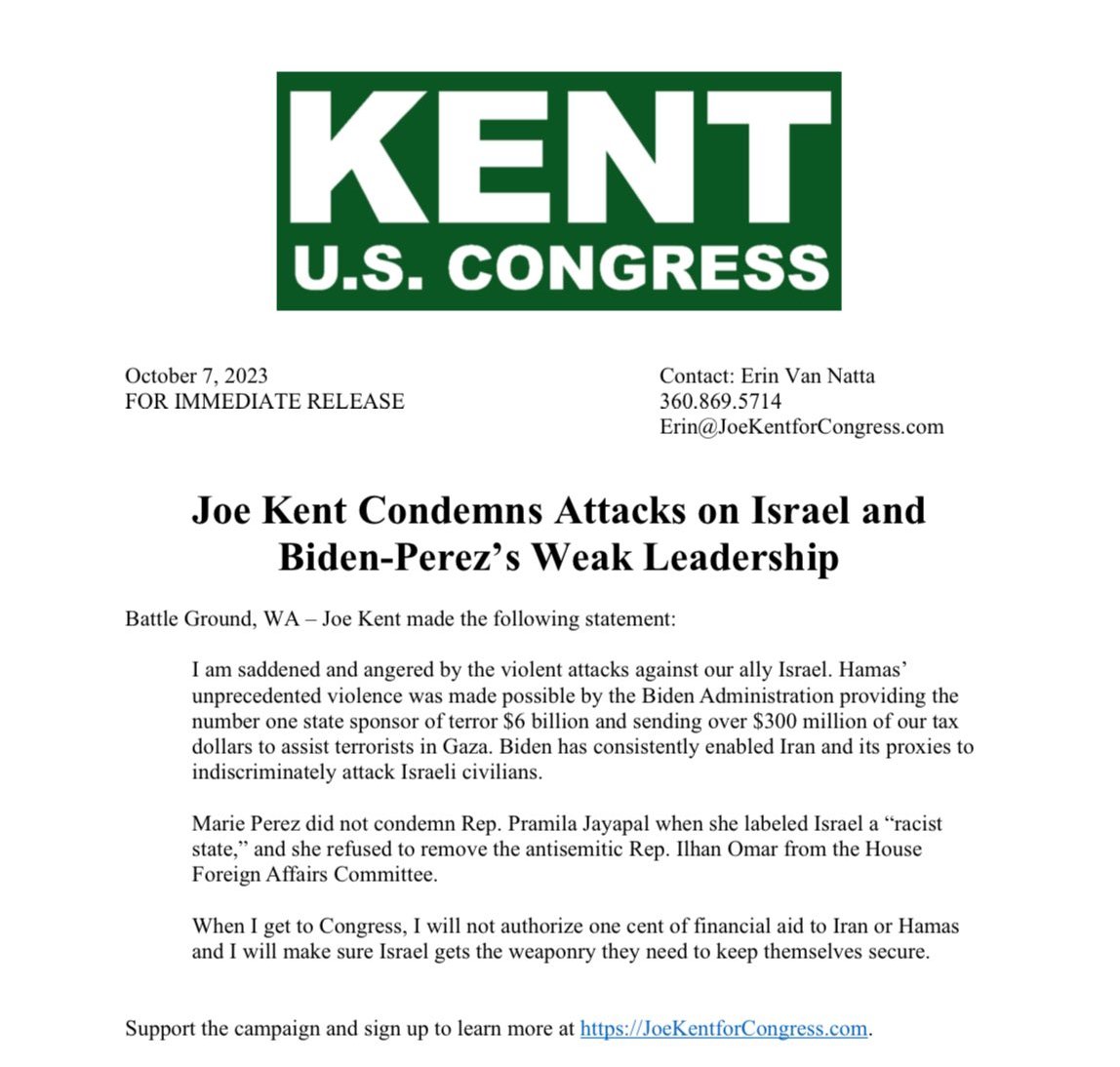 Michael Tracey tweet media