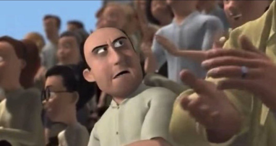 Aɾυɱ🀄️ tweet media