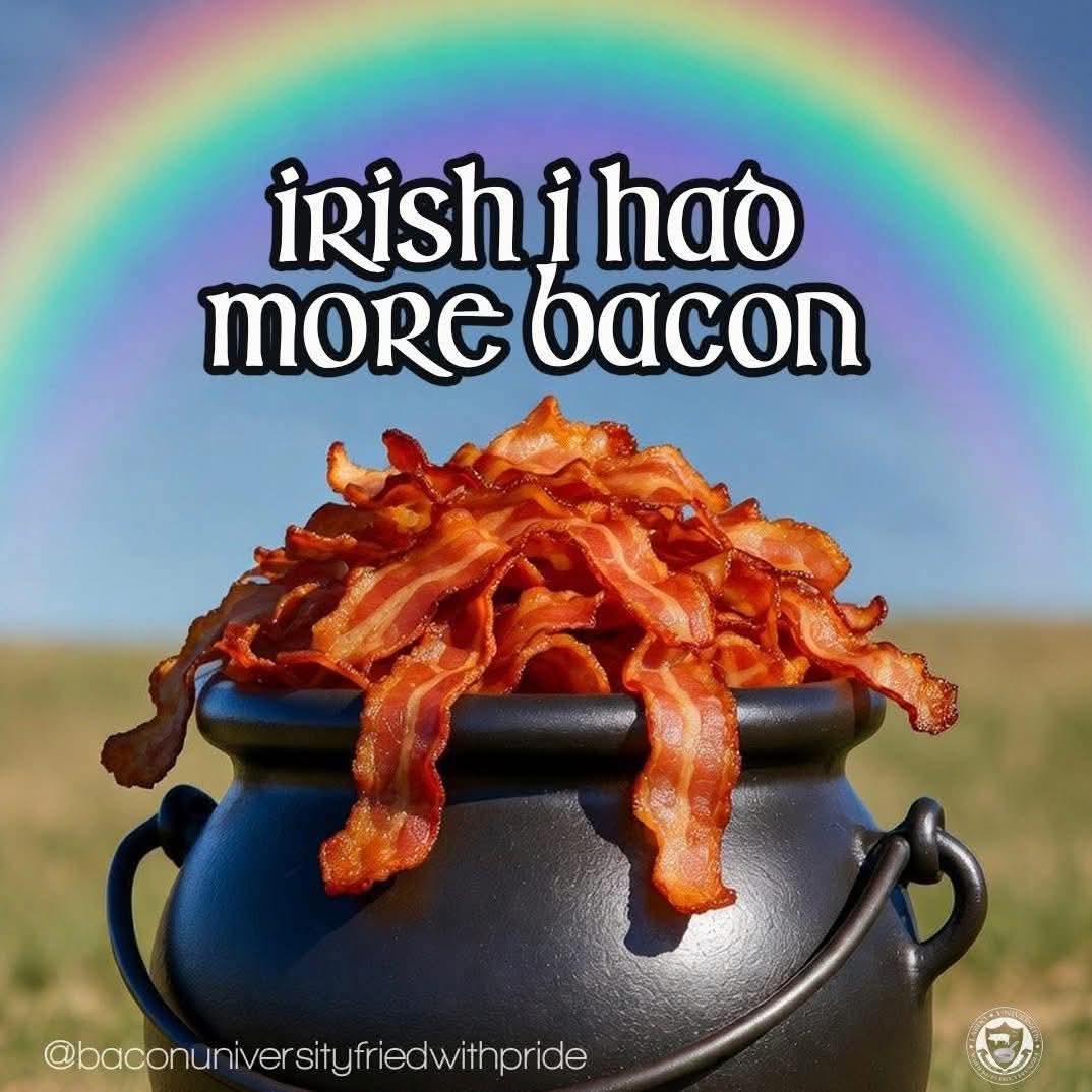 SmokinLove₿ill🌴🐒🍺🟠🥓🥩🍖🍗 tweet media